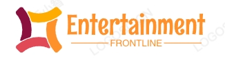 Entertainment Frontline